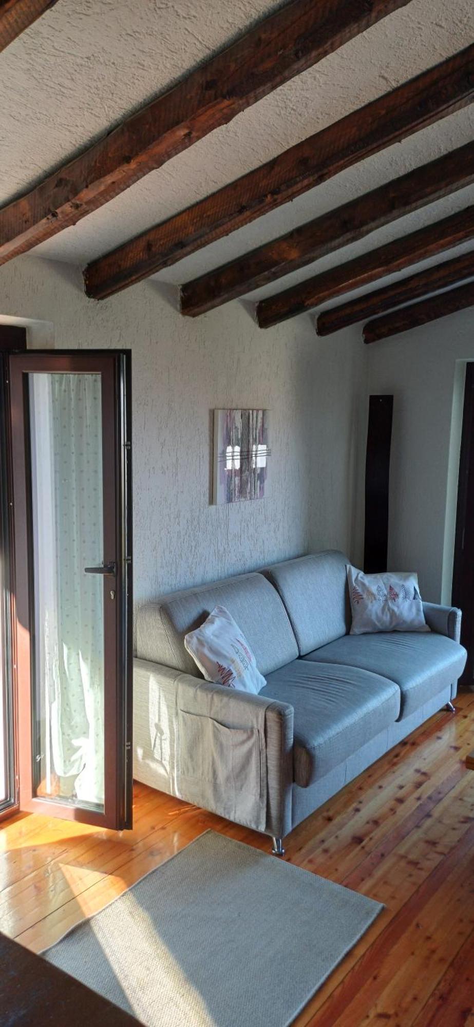 Daniela'S Home Selvino Bagian luar foto